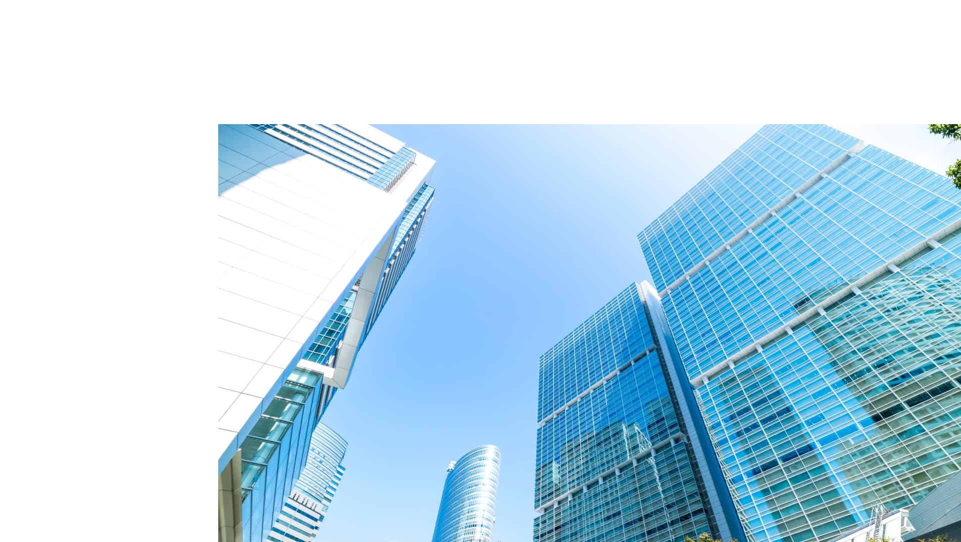 セイワ株式会社のビルディング画像