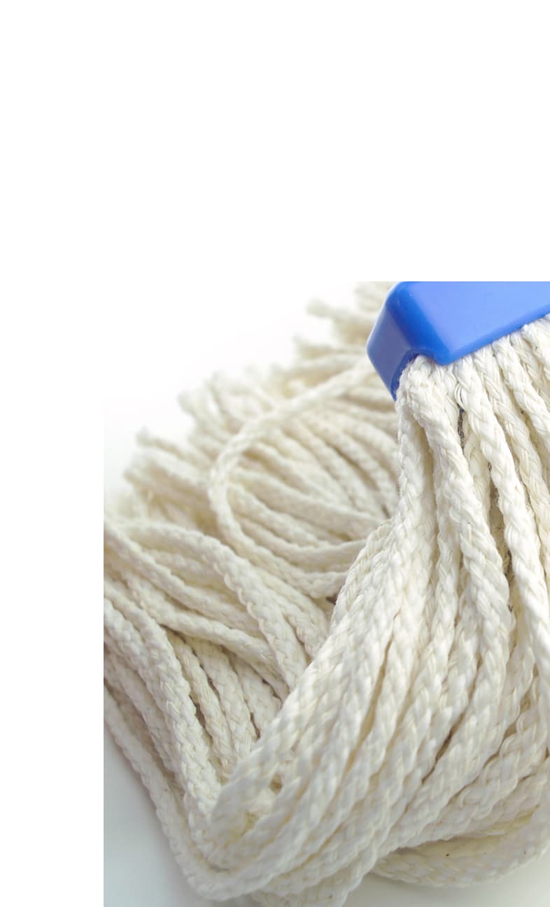 セイワ株式会社の製品画像